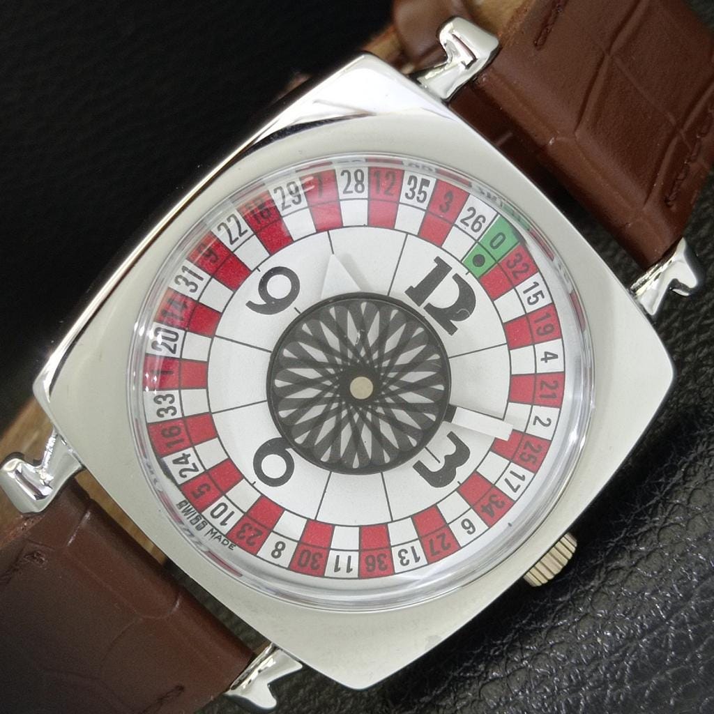 vintagewatch90 - Etsy 日本