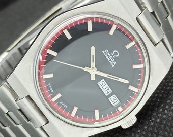 Omega calibre 1022 online