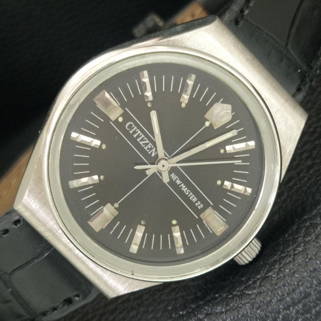 アメリカ ビンテージ 時計 白黒 時計 cd57a707b64c340450eb679ec166e1