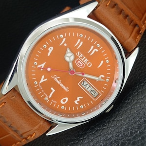 Seiko 70s ladies - Etsy 日本