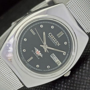 趣味 Noon AW18 Cartier Mini Tank Ref. 828001 | Amsterdam Watch Company