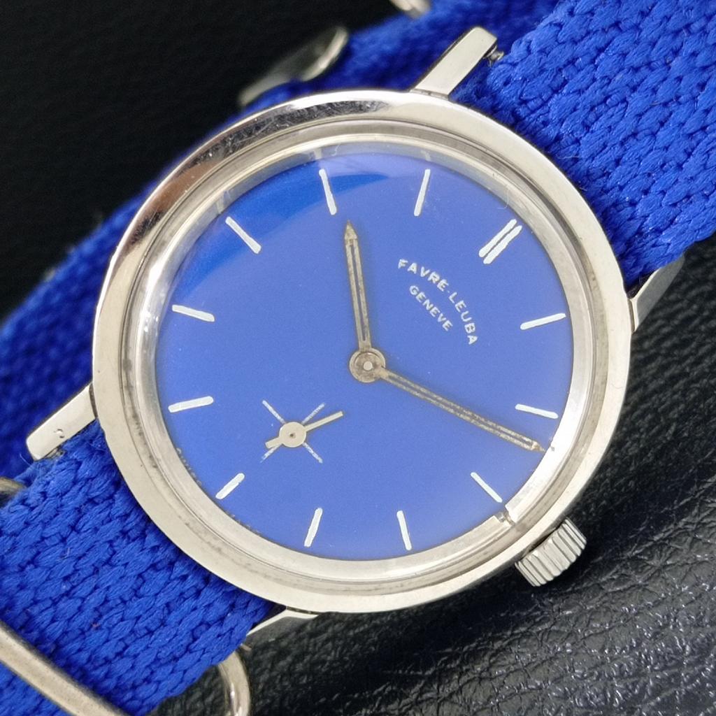 Junk watch ジャンク　ウオッチ junksルクア店】xCのオススメウォッチ☆ - LUCUA osaka（ルクア