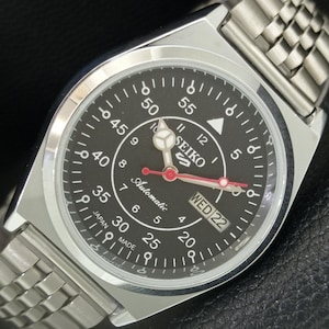 Seiko westminster - Etsy 日本