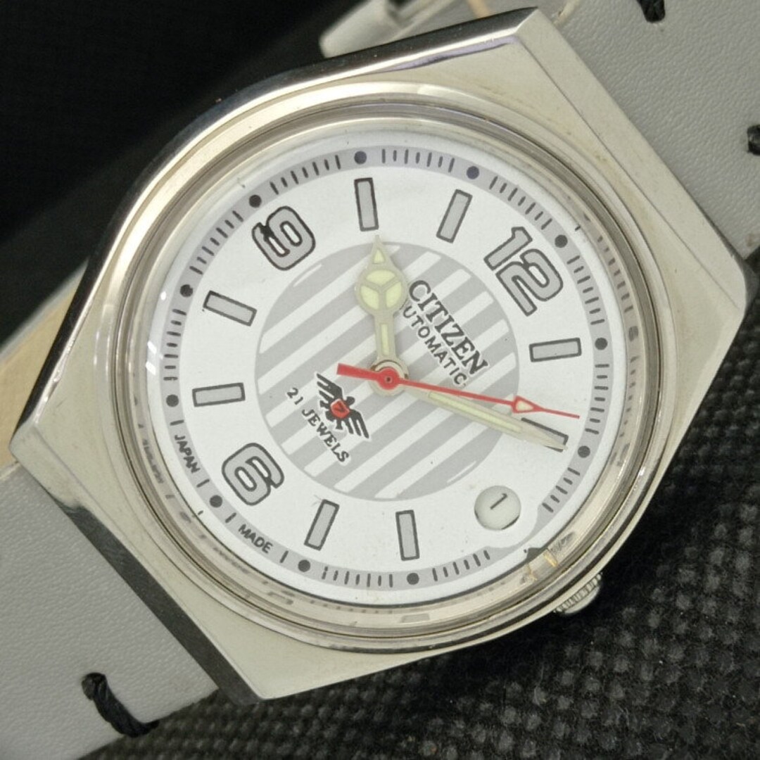 時計 Wena3 WNW-CC21 Sony Wena 3 Wnw-a21a/b Smart Watch Rubber Black From Japan