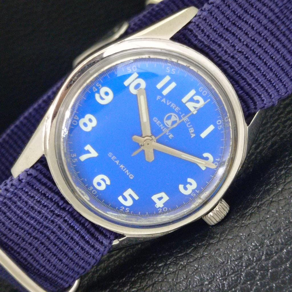 vintagewatch90 - Etsy 日本