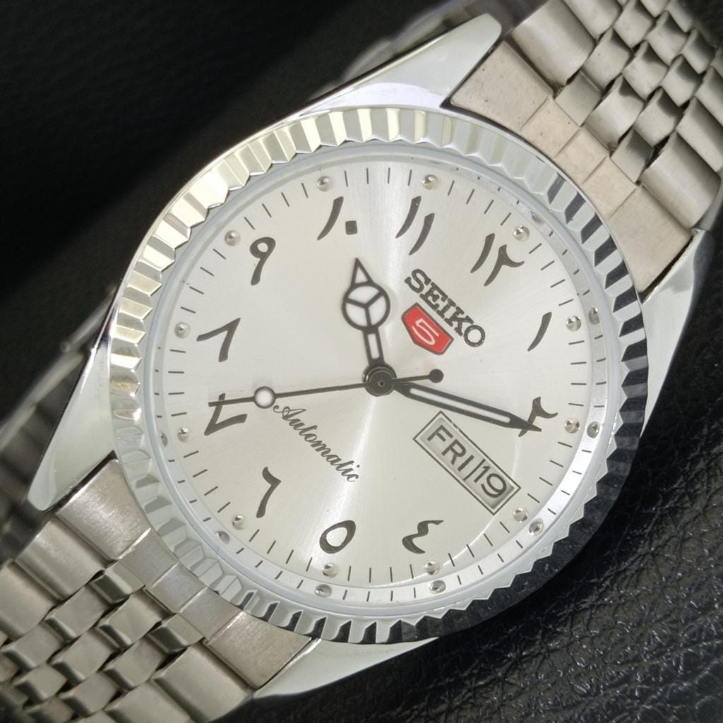 MOD カスタム　ウォッチ 腕時計】㉔初心者腕時計選び カスタム MOD について - YouTube