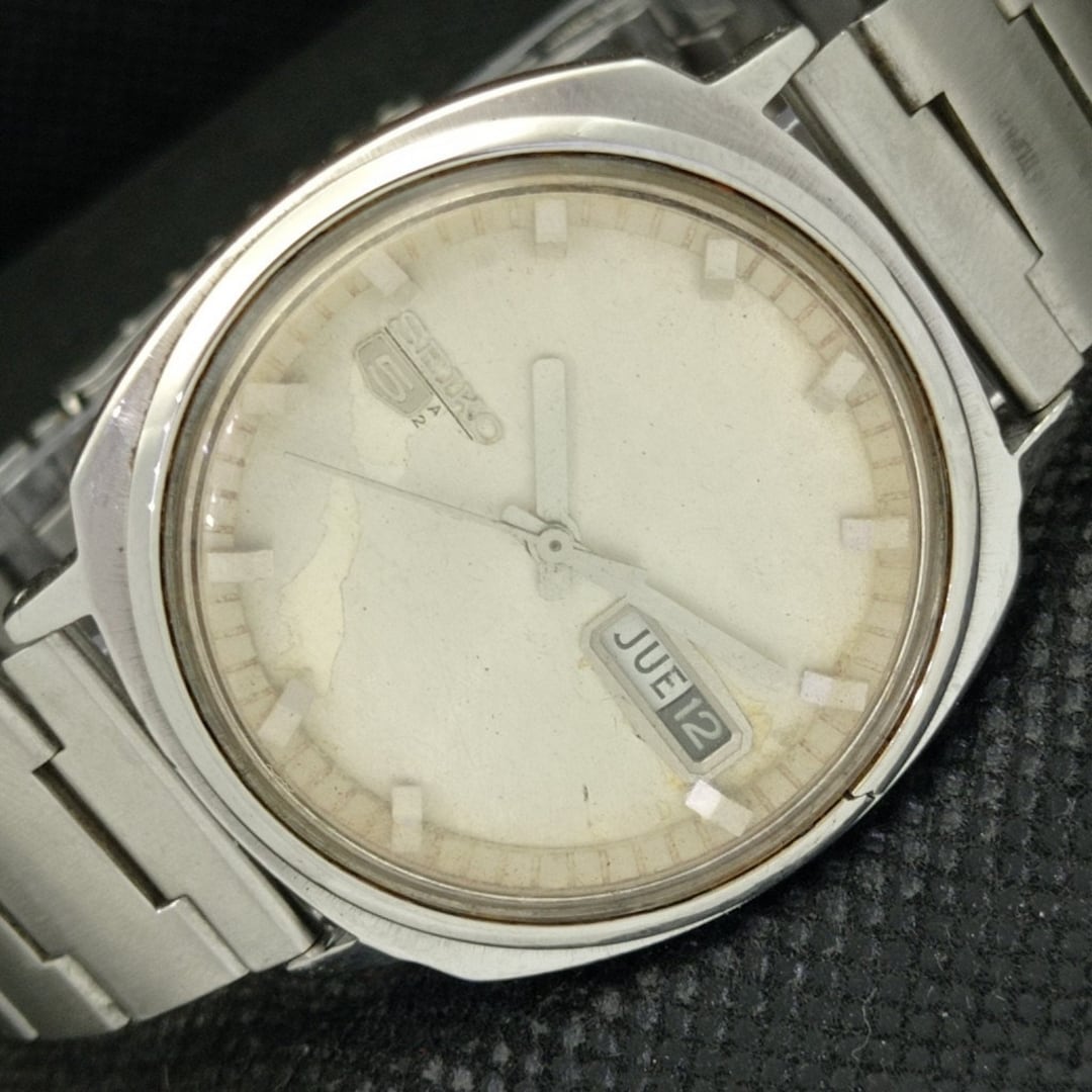 Henri sandoz watches olx hotsell