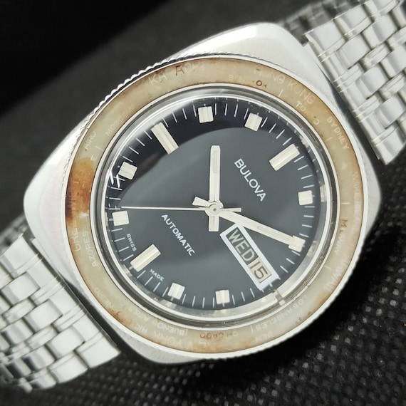 Eta 2879 sale