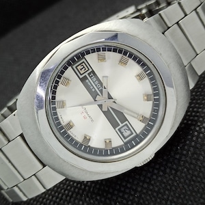 Tissot 784 2 - Etsy 日本