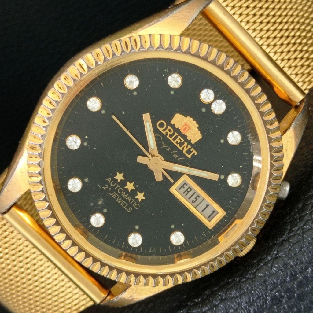 Orient 46943 - Etsy Orient 46943 - Etsy