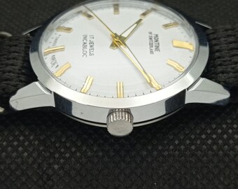 Montine of switzerland history online
