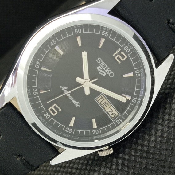 Seiko 605 sale