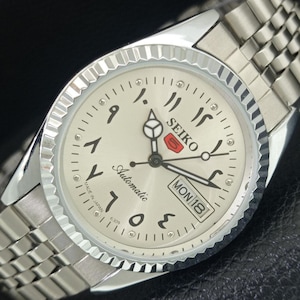 Seiko 6309 watch - Etsy 日本