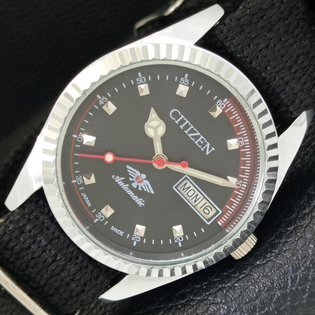 vintagewatch90 - Etsy 日本