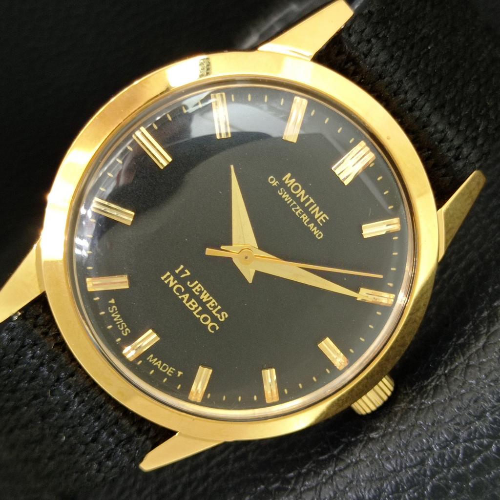 17 jewels roamer - Etsy 日本