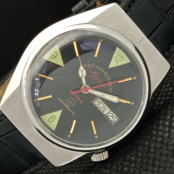 Prima watch price sale