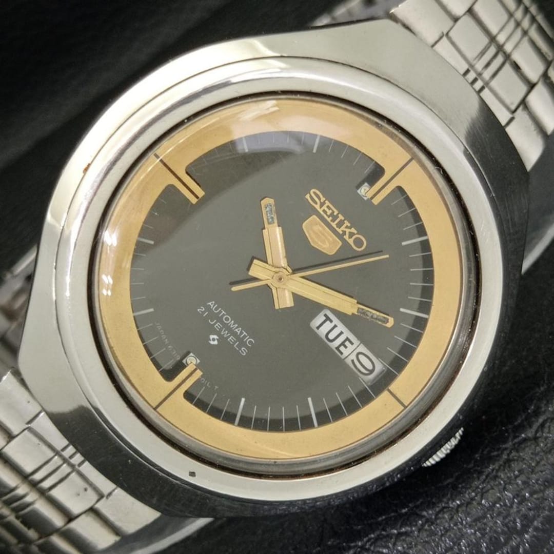 il_1080xN.6396433253_rl46.jpg
