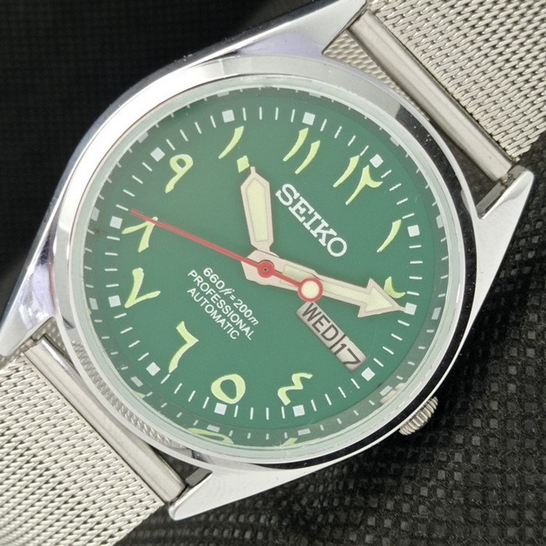 リモワ Vtg. 956.12『Savannah』ALアタッシェ 1995　鍵付 リモワ Vtg. 956.12『Savannah』ALアタッシェ 1995 鍵付 メンズ