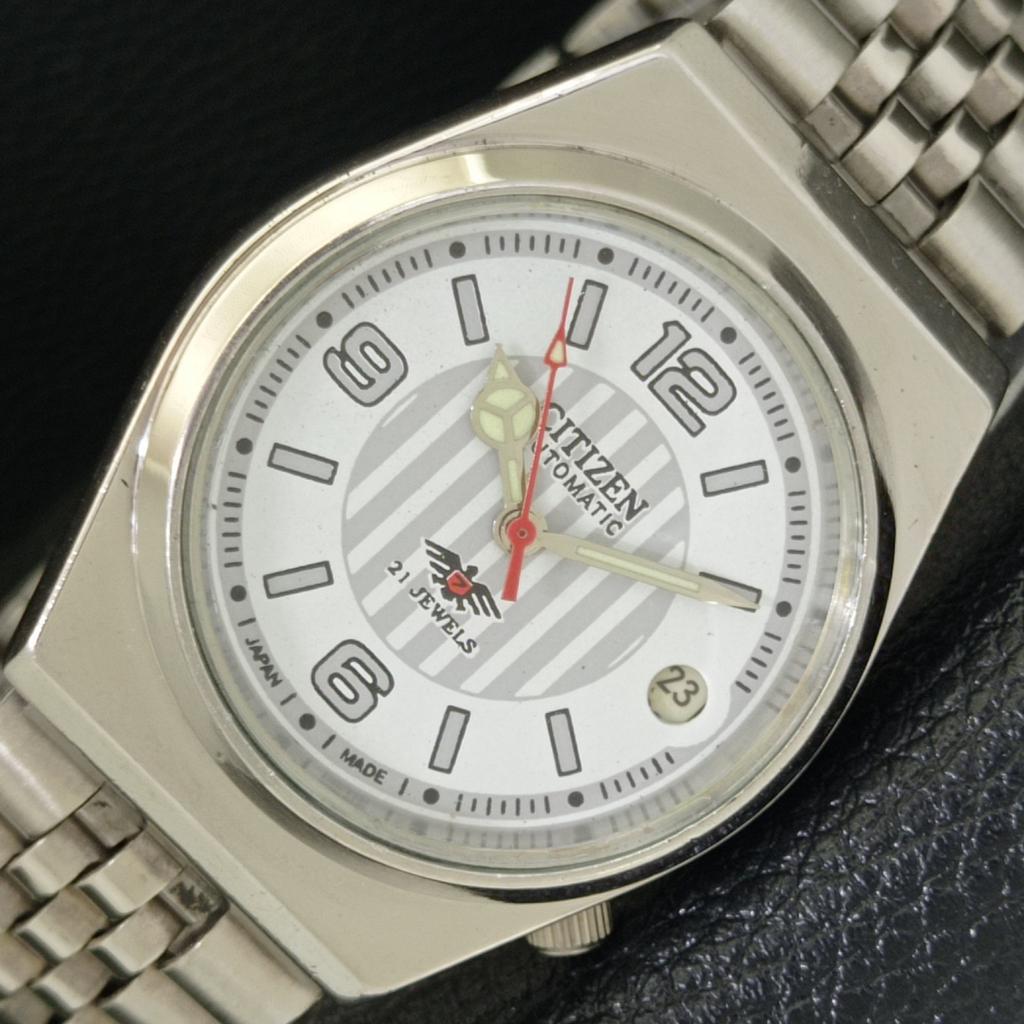 vintagewatch90 - Etsy 日本