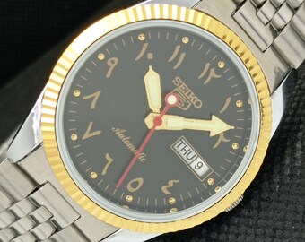 Seiko snxj90 cena hotsell