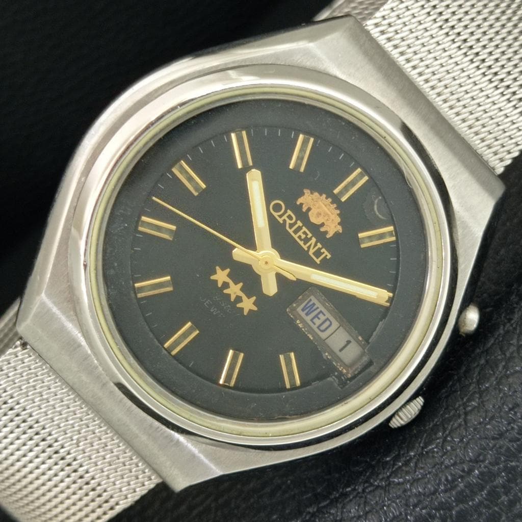 Orient 46943 - Etsy