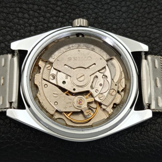 ナルミヤ　sk ロゴニットプルオーバー(90cm ラベンダー): キッズ - ナルミヤ