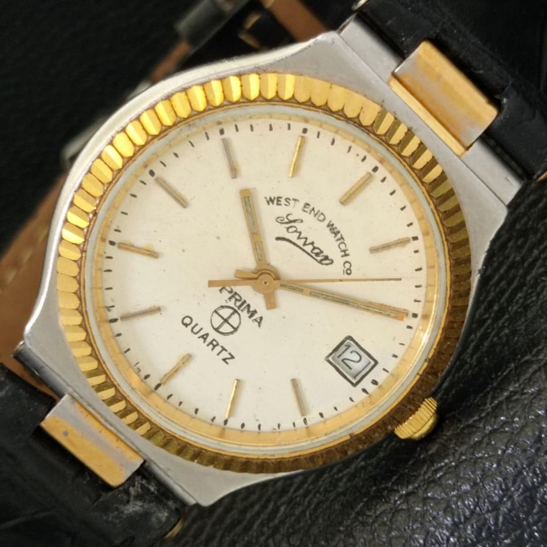 激レア ヴィンテージW刻印ガラス栓 星エンボス WORTH il_1080xN.6793627991_p53w.jpg