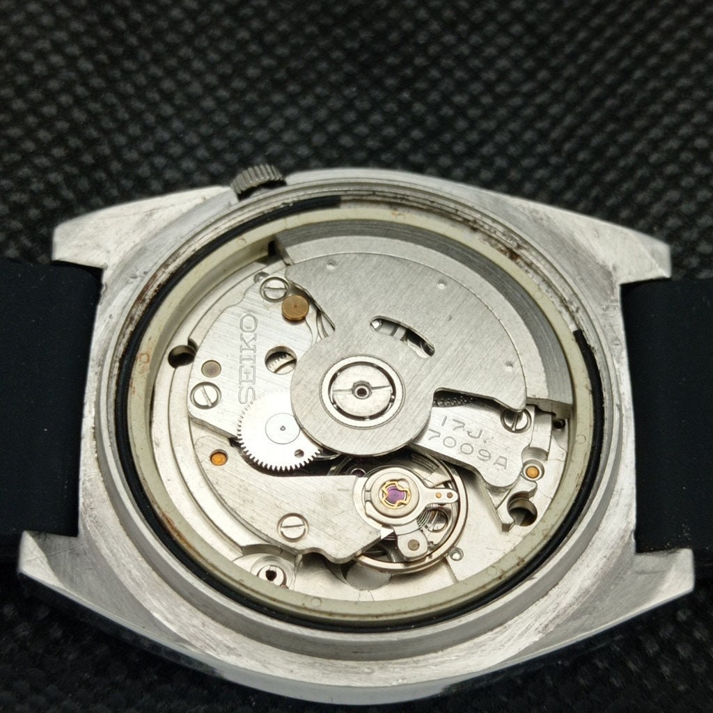 7009a movement hotsell