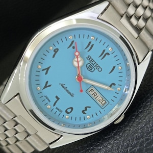 Seiko 2206 - Etsy 日本
