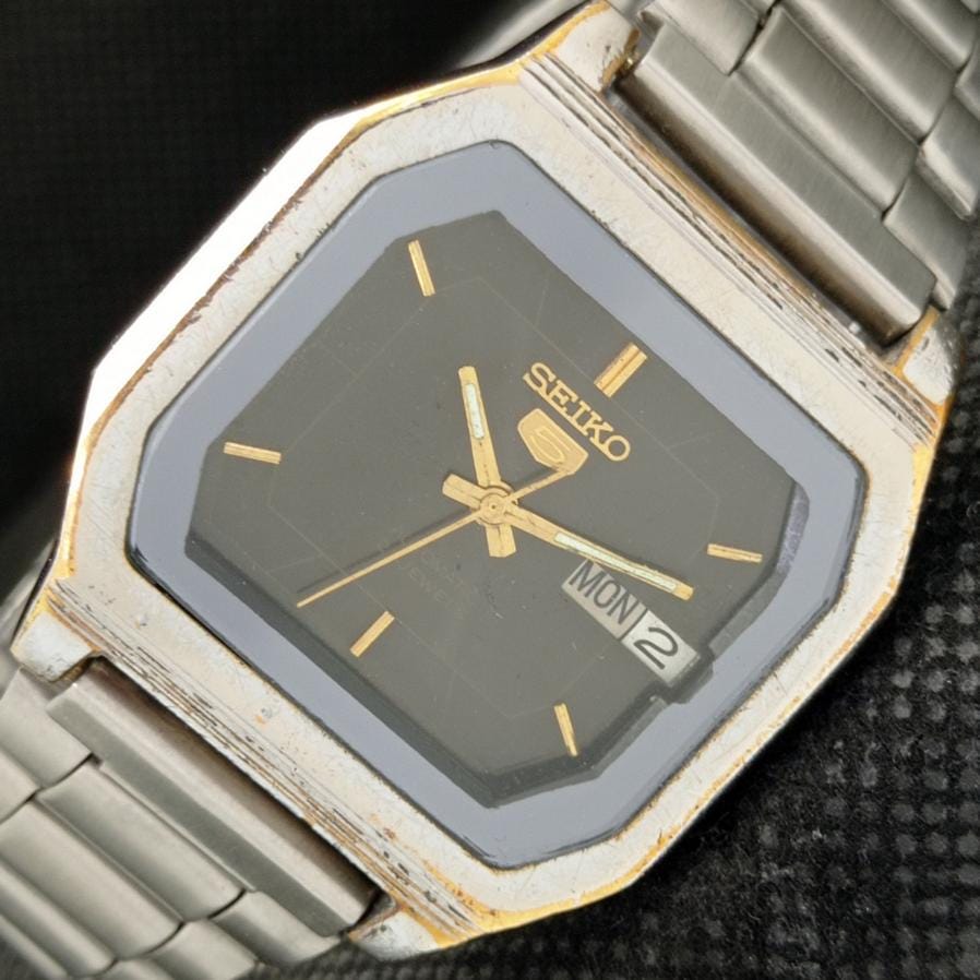 SEIKO ヴィンテージ リング ルビー サンプラチナ アールデコ 953 il_fullxfull.6310706617_kfth.jpg