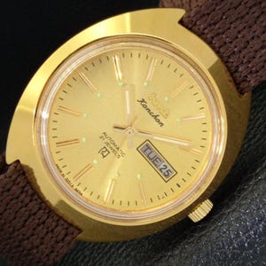 Hmt quartz watch online