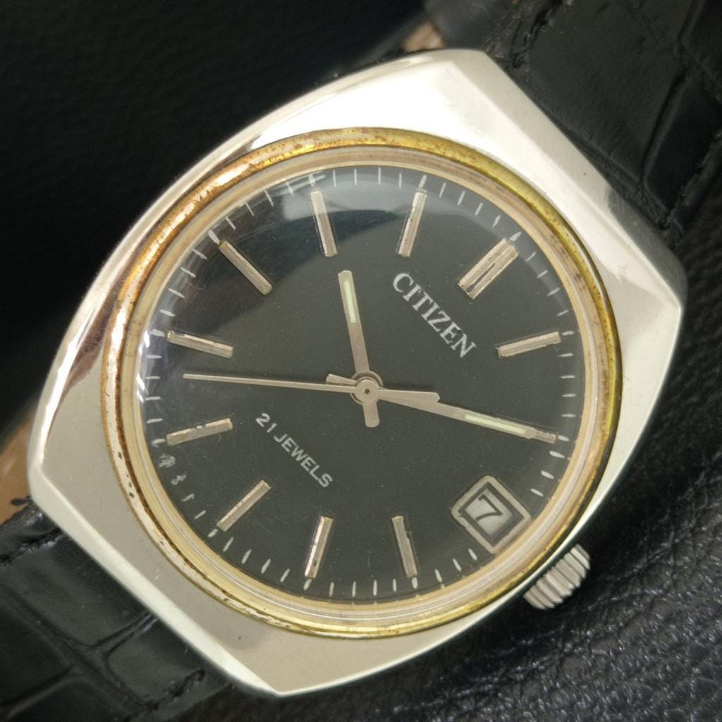 vintagewatch90 - Etsy 日本