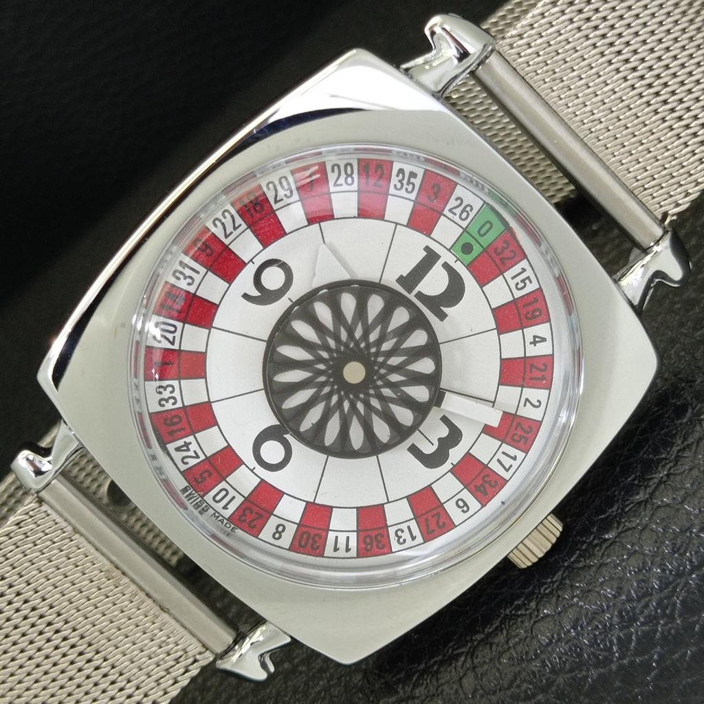 vintagewatch90 - Etsy 日本