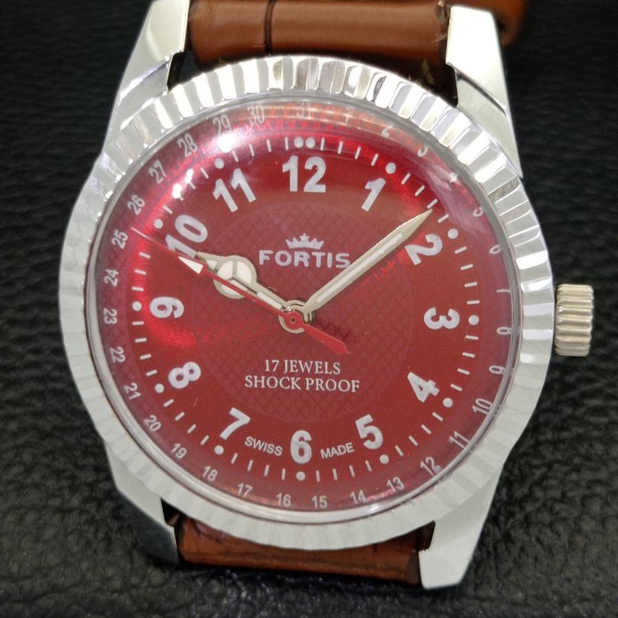 【中古】REFORMATTED FORTIS[69][240069192856] 0298150.