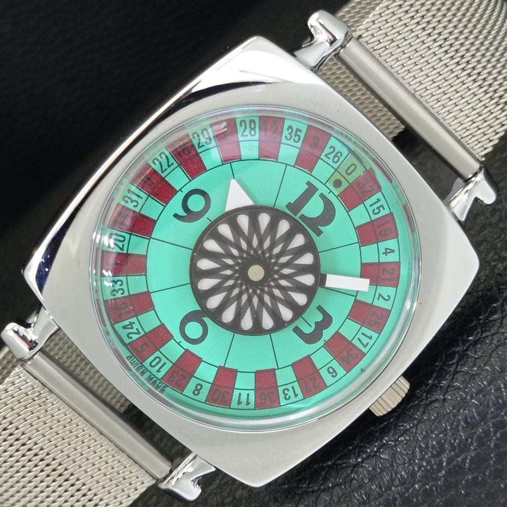 vintagewatch90 - Etsy 日本