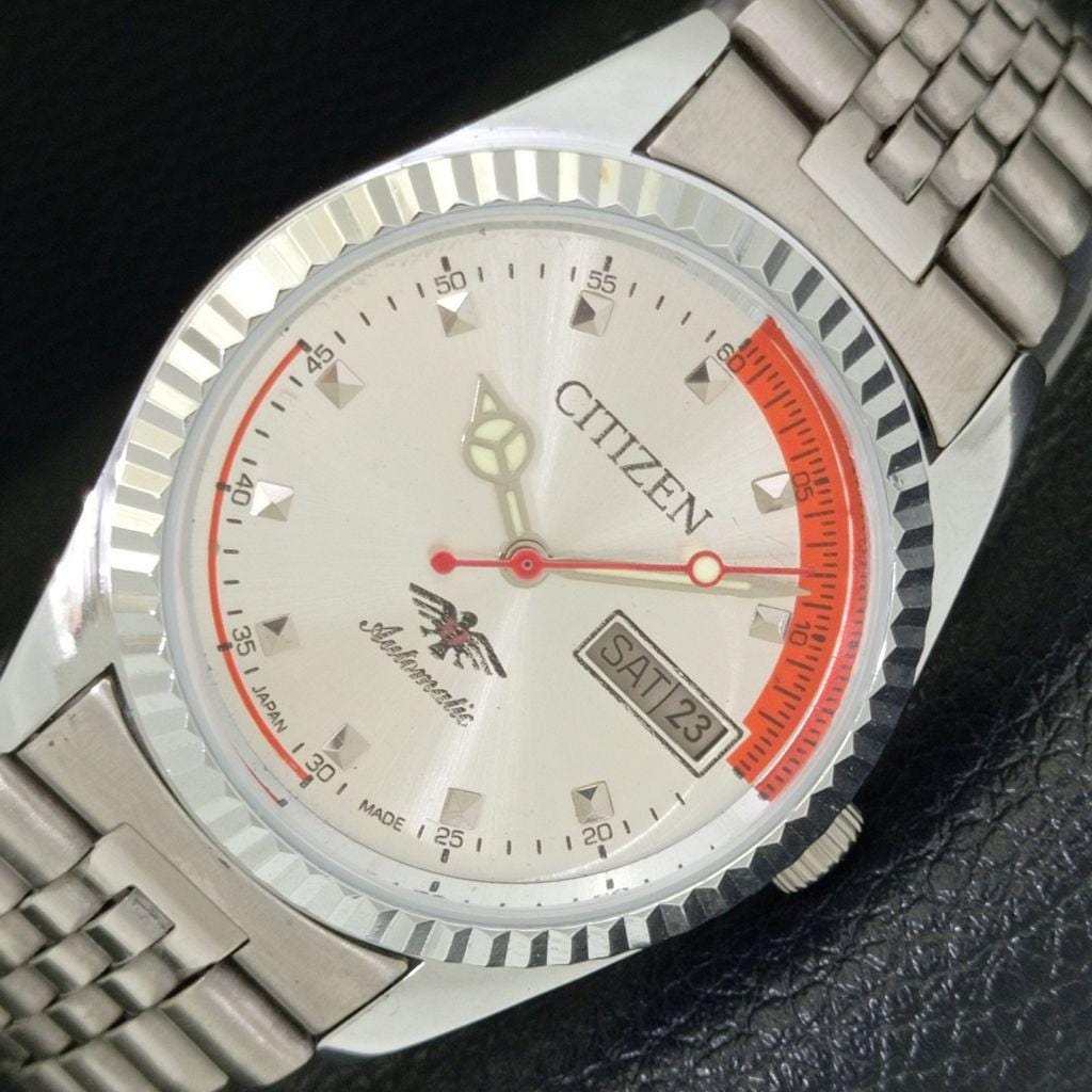 TEXAS INSTRUMENTS デジタル ビンテージ メンズ 腕時計 TEXAS INSTRUMENTS デジタル ビンテージ メンズ 腕時計 楽天市場