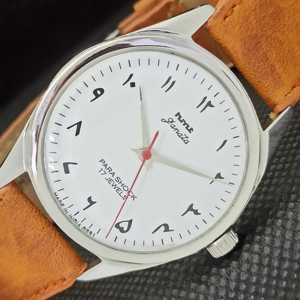 Hmt automatic hotsell watches prices