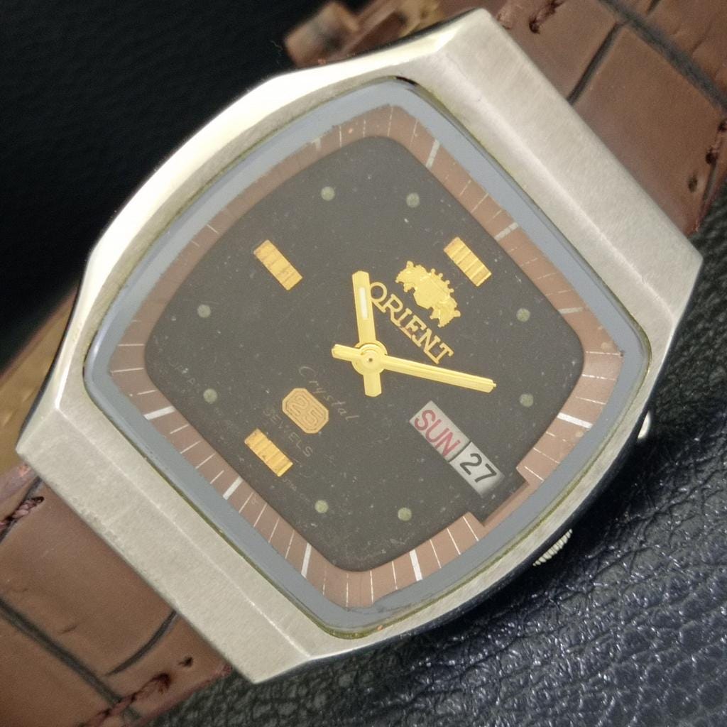 Orient 46943 - Etsy 日本