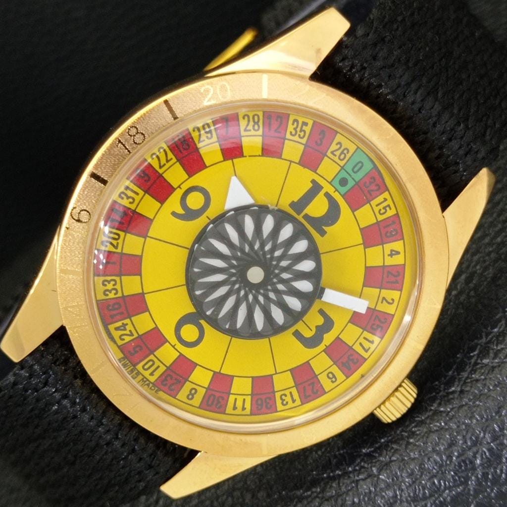 vintagewatch90 - Etsy 日本