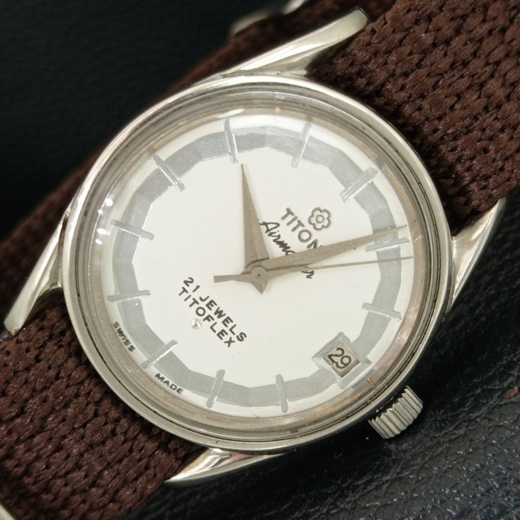 vintagewatch90 - Etsy 日本