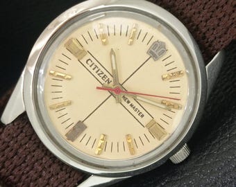 vintagewatch90 - Etsy 日本