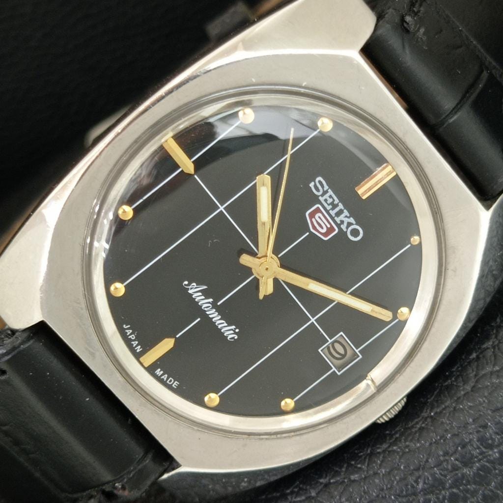 Seiko 7005 - Etsy 日本