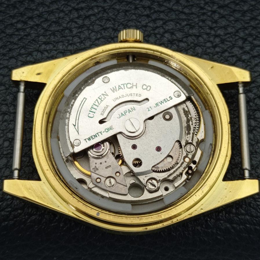 h*i様 Antique Citizen Ace Dial 21 h*i様 Antique Citizen Ace Dial 21 Citizen Ace | eBay