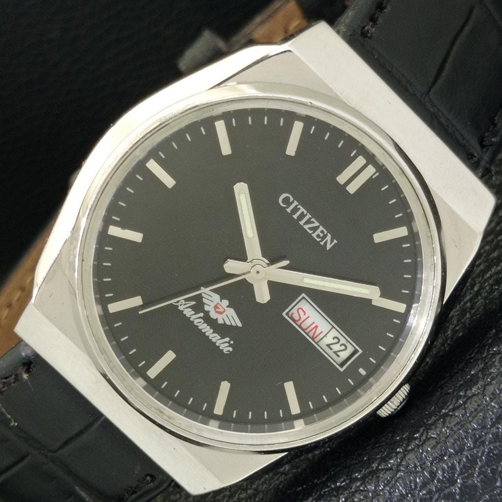 vintagewatch90 - Etsy 日本