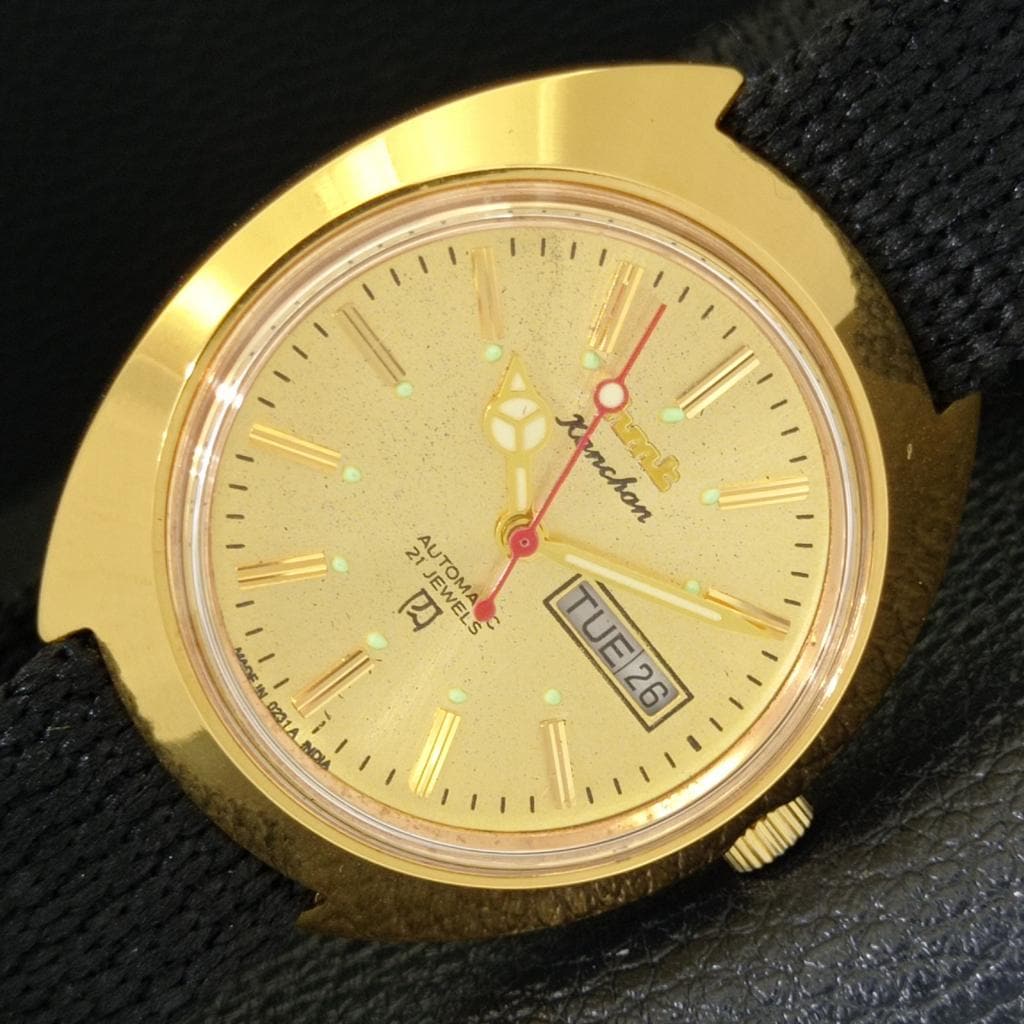 vintagewatch90 - Etsy 日本