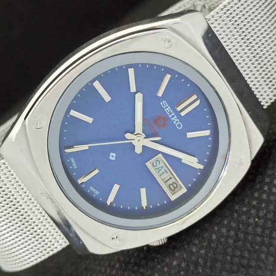Anneau réglable encastré rond Blanc Acier Nickel Anneau réglable encastré rond Blanc Acier Nickel