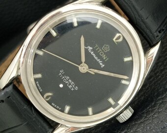 vintagewatch90 - Etsy 日本