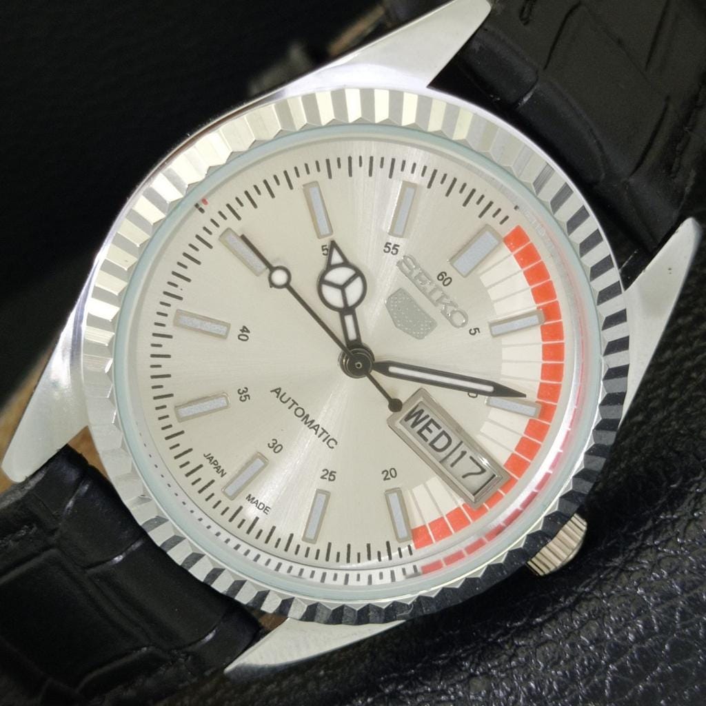 Seiko 7n43 - Etsy 日本
