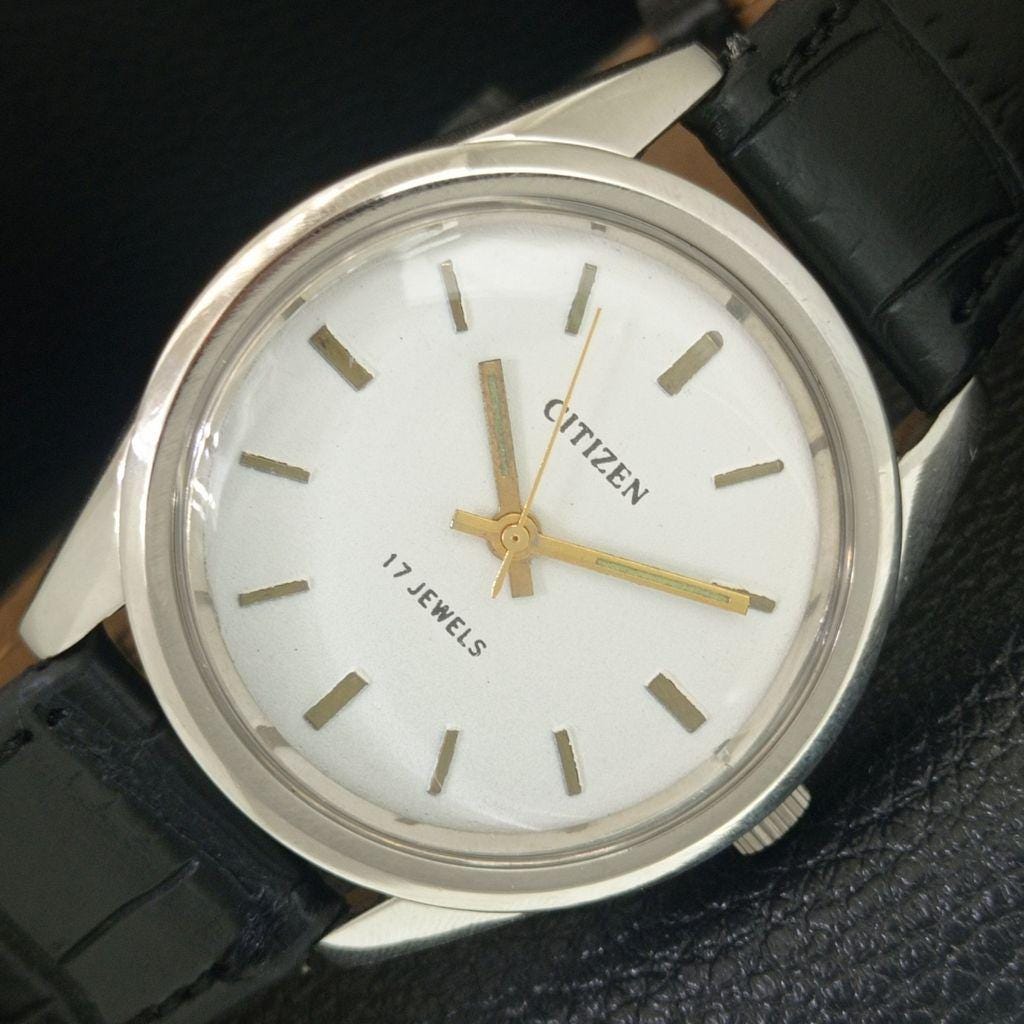 vintagewatch90 - Etsy 日本