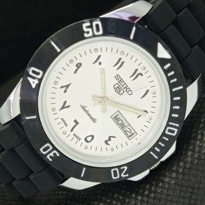 Olx seiko diver sale